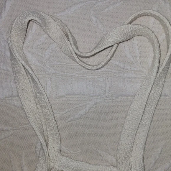 Net Bag - Picture 3 of 5